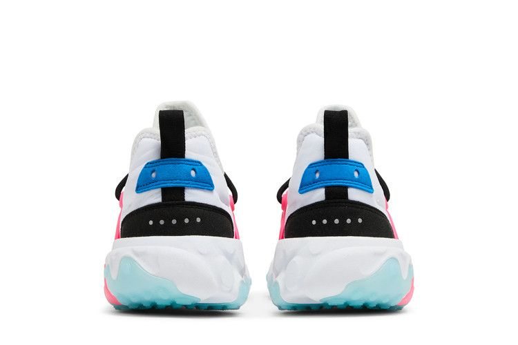 react-presto-gs-white-hyper-pink-bq4002-101_05