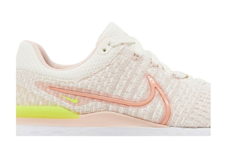 wmns-react-infinity-run-flyknit-3-sail-light-madder-root-dd3024-102_01