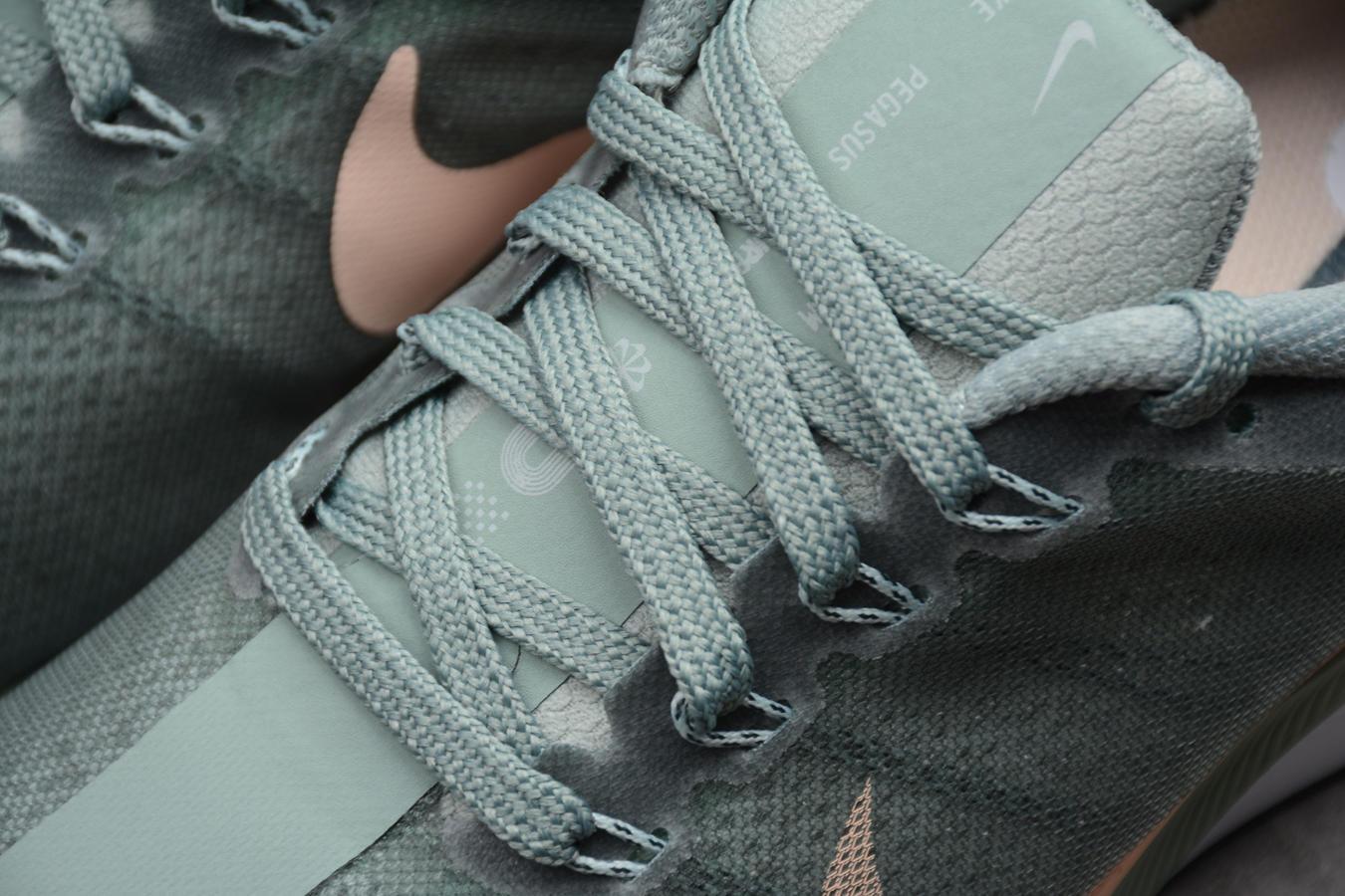 Zoom-Pegasus-35-Turbo-Mica-Green-W-4