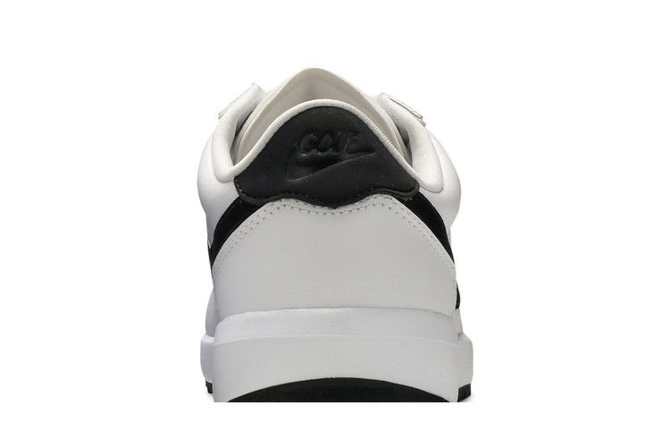 wmns-cortez-golf-white-black-ci1670-101_06