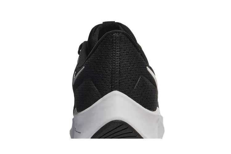 Кроссовки Nike Wmns Air Zoom Pegasus 38 'Black White'