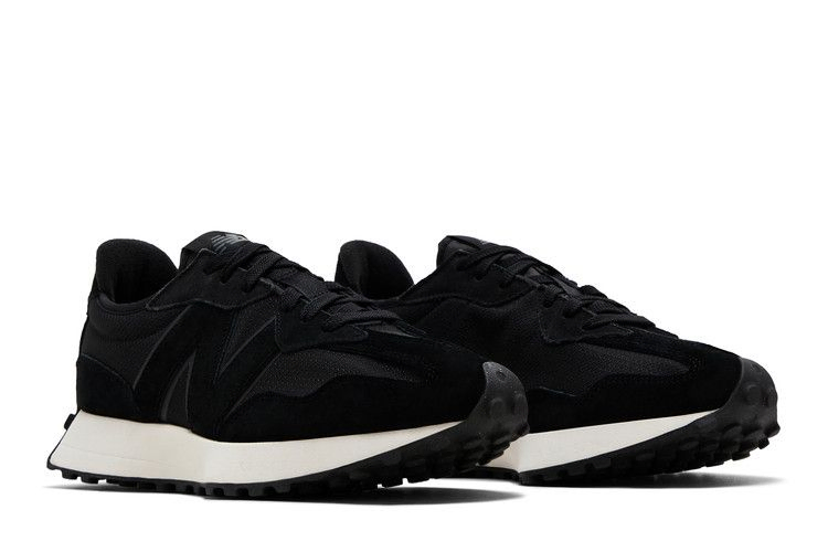 327-black-u327swb_07
