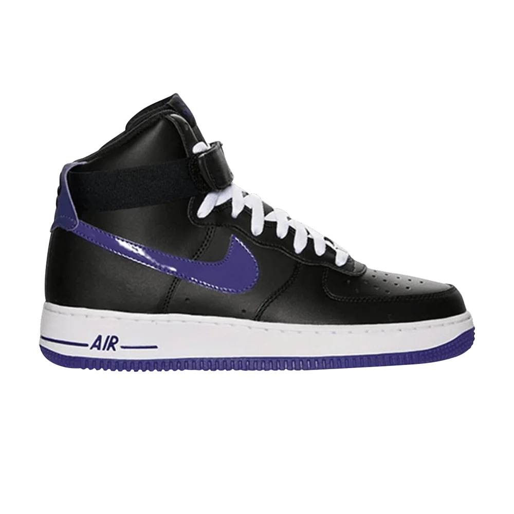 Krossovki-Nike-Air-Force-1-High-Court-Purple