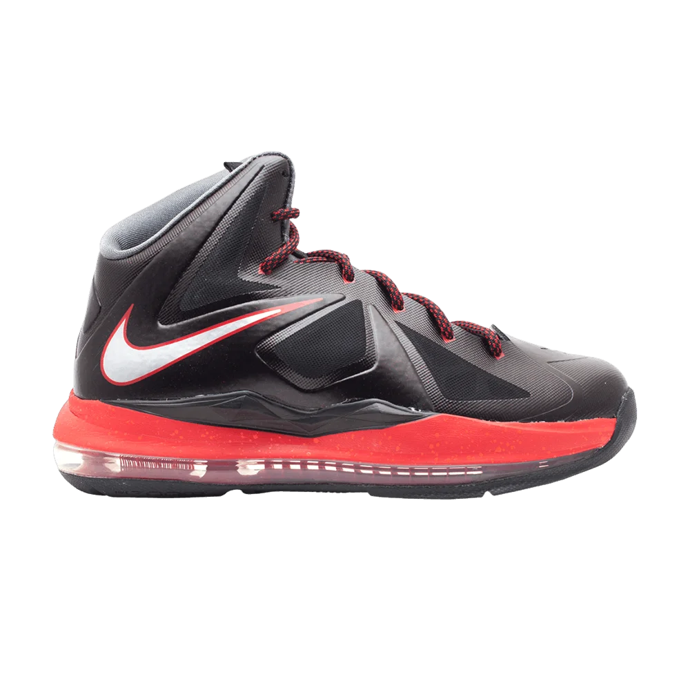 Krossovki-Nike-Lebron-10-Gs