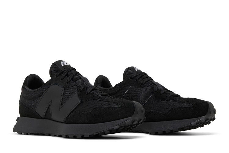 327-triple-black-ms327ctb_07