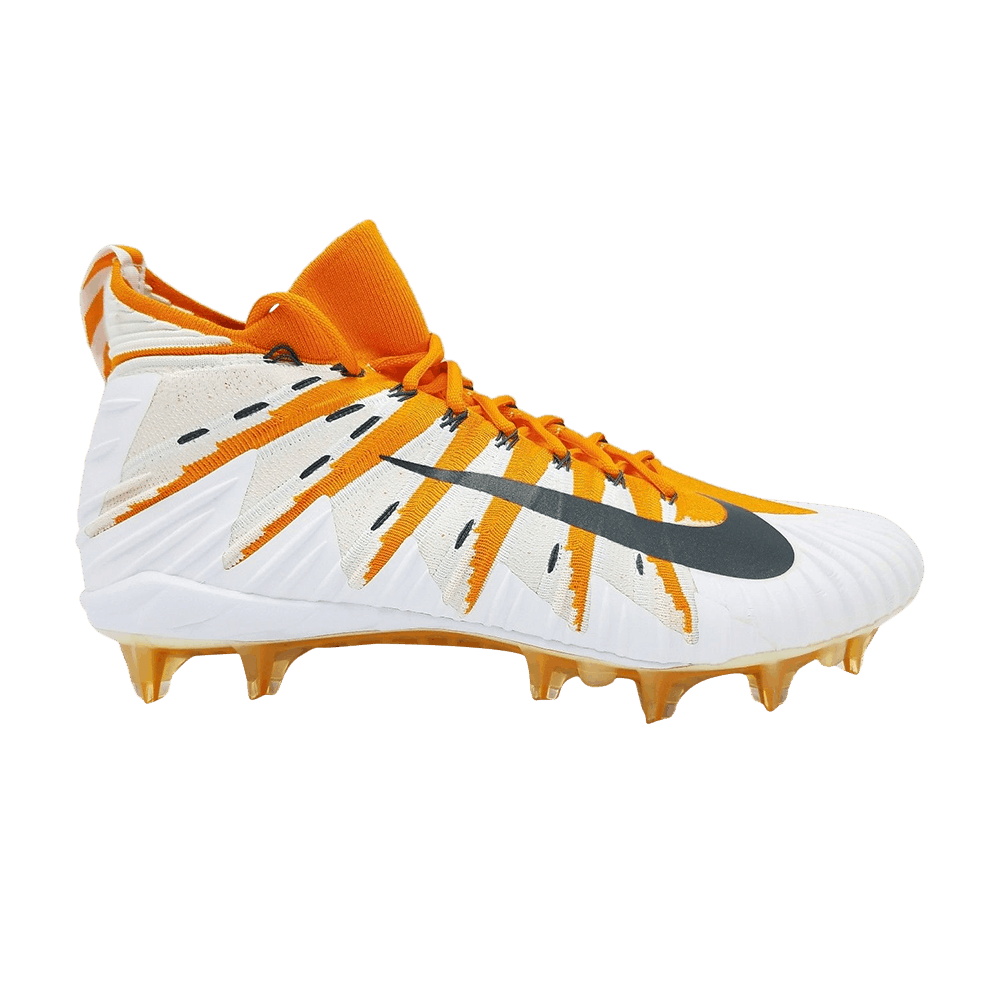 alpha-menace-elite-white-orange-877141-801
