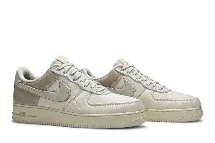 air-force-1-prm-light-cream-ci1116-100_07