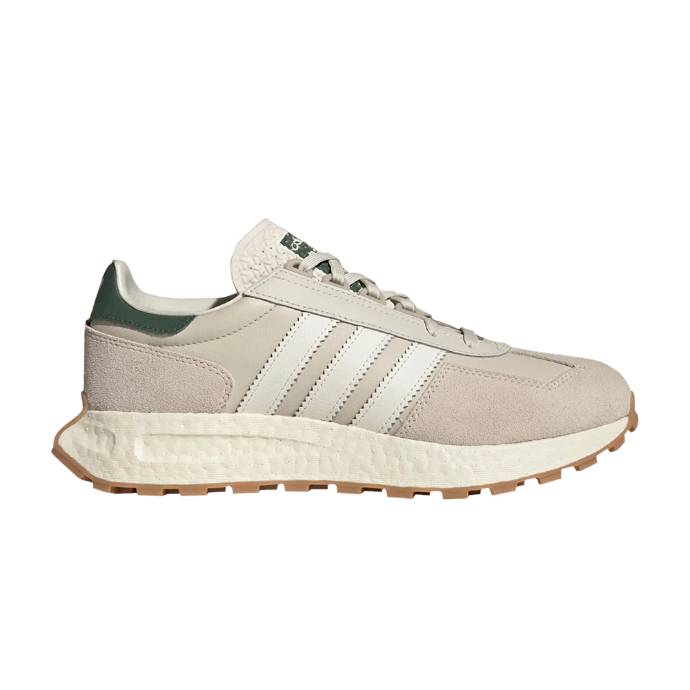 Krossovki-Adidas-Retropy-E5-Aluminium-Green-Oxide