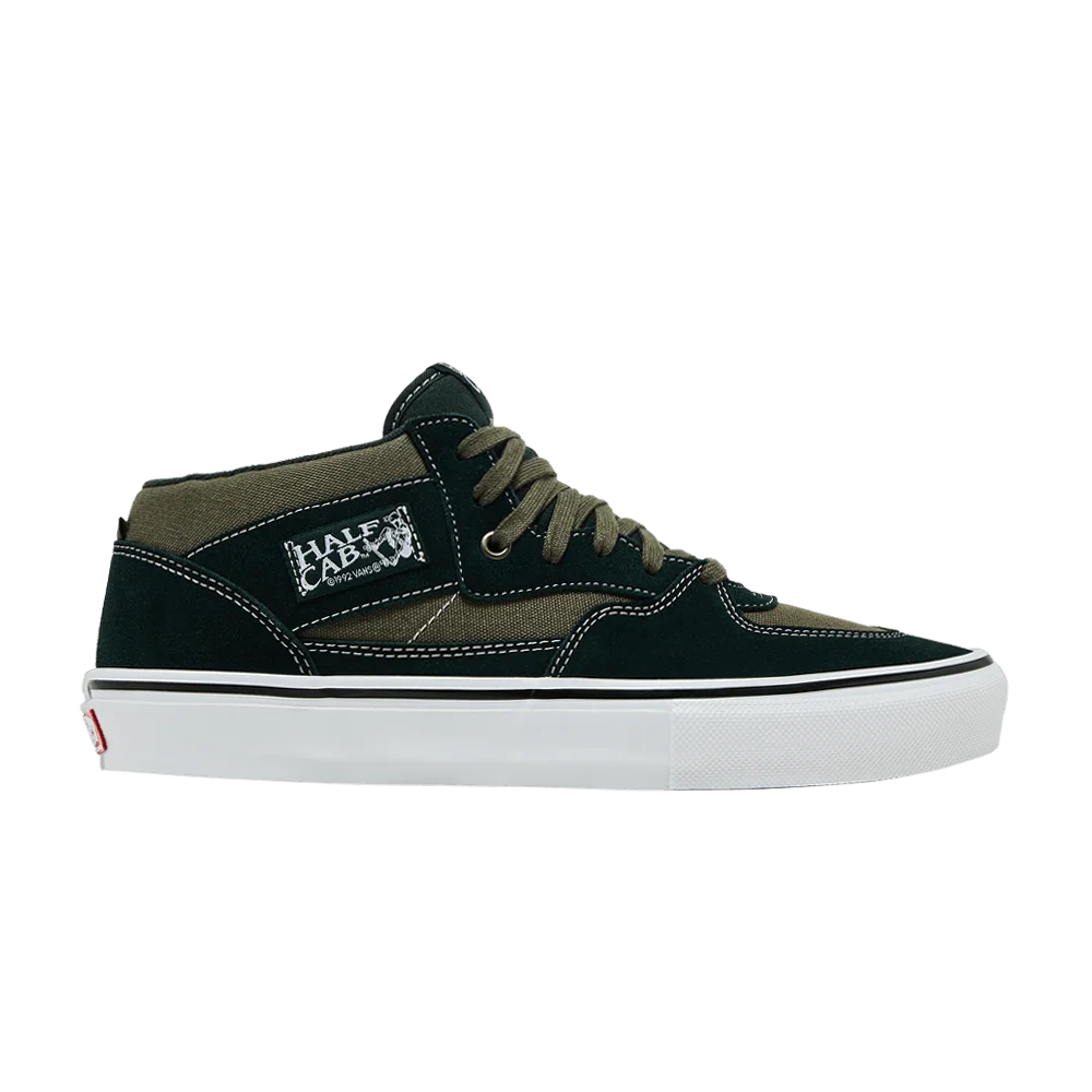Krossovki-Vans-Skate-Half-Cab-Scarab-Military