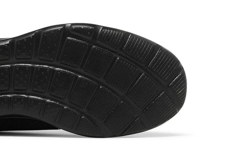 Кроссовки adidas Lite Racer Adapt 4.0 'Triple Black'