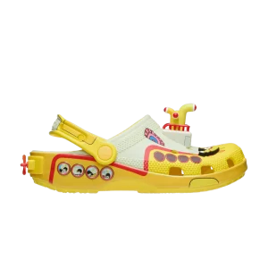 the-beatles-x-classic-clog-yellow-submarine-210893-90h-300x300