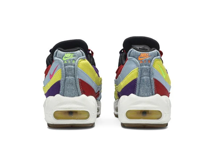 Krossovki-Nike-Air-Max-95-SP-Multi-Color-5