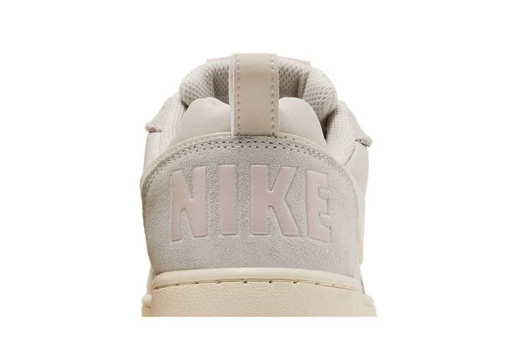 Krossovki-Nike-Wmns-Court-Borough-Low-Premium-Sail-Light-Orewood-Brown-6