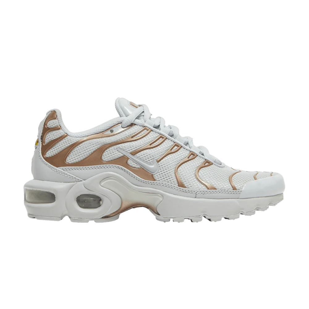 Krossovki-Nike-Air-Max-Plus-GS-Pure-Platinum