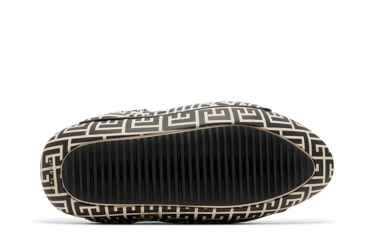 balmain-wmns-b-it-quilted-leather-mules-bicolor-monogram-black-white-yn1vl699-tvmg-gfe_03