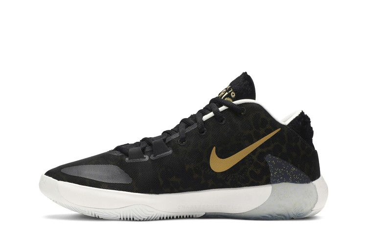 Кроссовки Paramount Pictures x Nike Zoom Freak 1 'Coming To America'