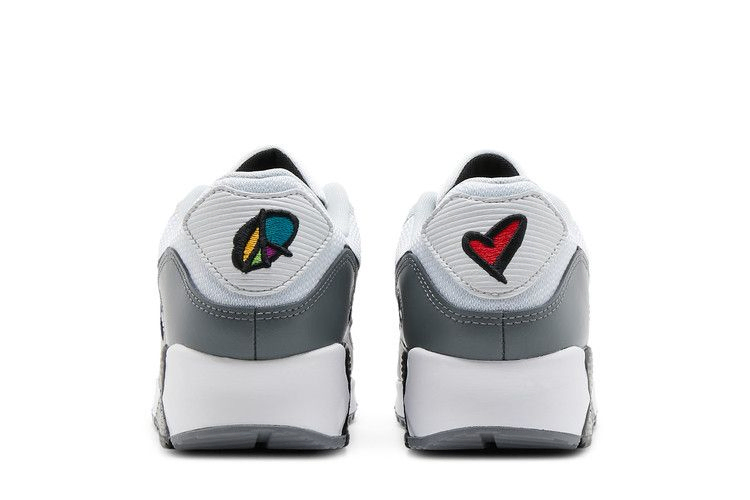 air-max-90-peace-love-basketball-dm8151-100_05