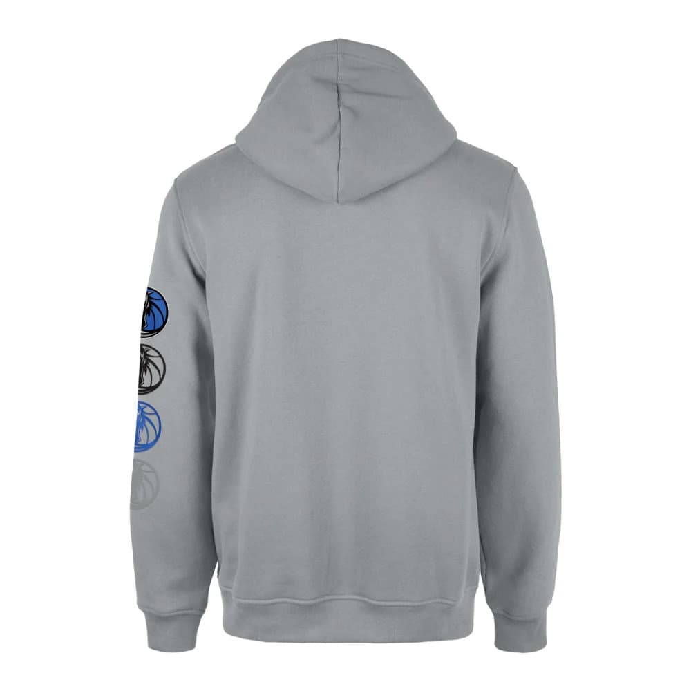 New-Era-Dallas-Mavericks-2024-City-Edition-NBA-Hoodie-6
