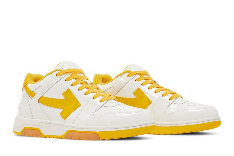 off-white-out-of-office-low-white-yellow-omia189s22lea002-0118_07