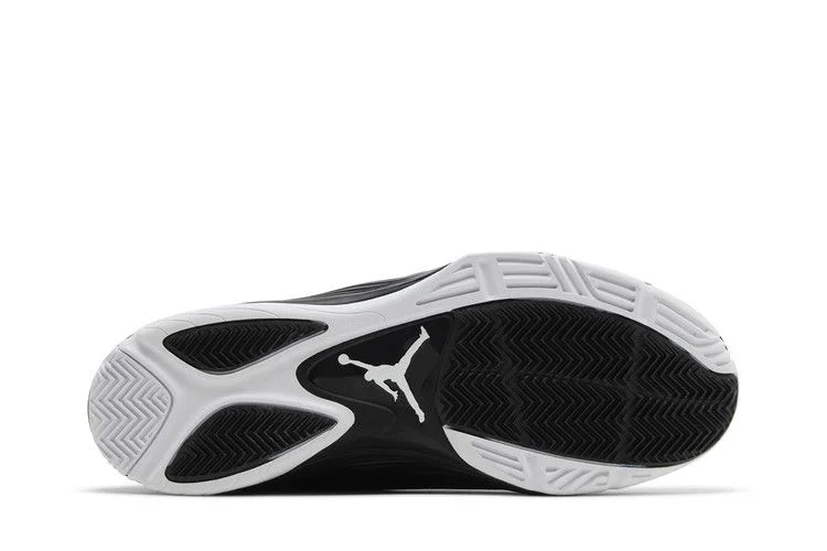 Krossovki-Air-Jordan-Prime.Fly-2-Black-Infrared-3