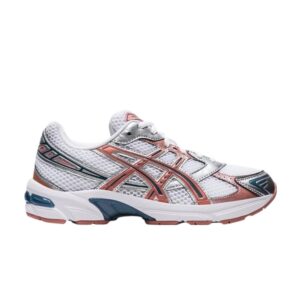Wmns-Asics-Gel-1130-Silver-Umeboshi-300x300