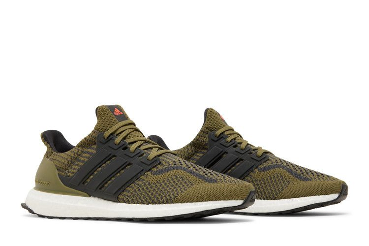 ultraboost-5-0-focus-olive-carbon-gz0442_07
