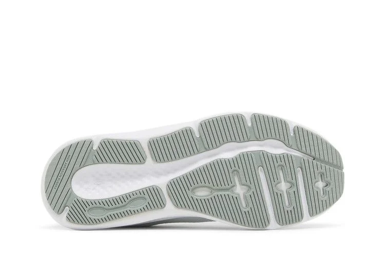 Krossovki-Under-Armour-Wmns-Charged-Pursuit-3-Tech-Illusion-Green-3