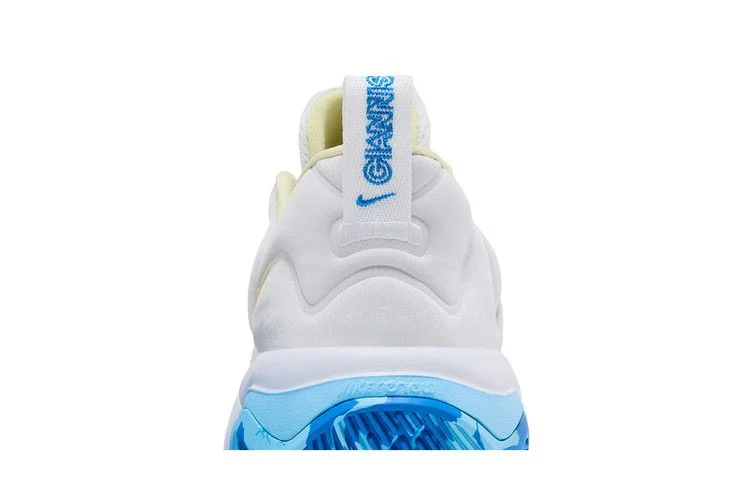Krossovki-Nike-Giannis-Immortality-3-EP-White-Light-Photo-Blue-6