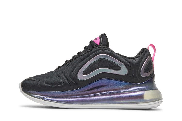 wmns-air-max-720-se-black-laser-fuchsia-cd2047-001_02
