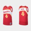 Atlanta-Hawks-4-Spud-Webb-Hardwood-Classics-Red-Jersey-100x100