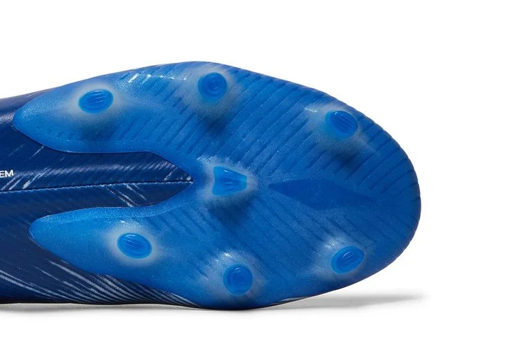 Krossovki-Adidas-Nemeziz-19.1-FG-Cloud-White-Royal-Blue-4