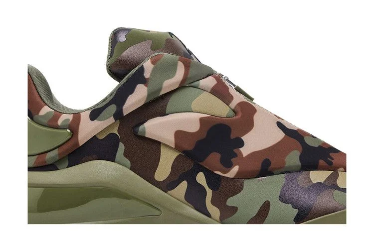 converse-shai-001-camo-a19839c_2