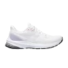 wmns-gt-1000-12-white-cosmos-1012b450-101-100x100