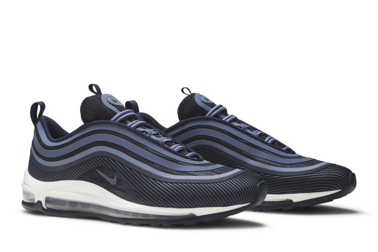 air-max-97-ultra-17-918356-404_07