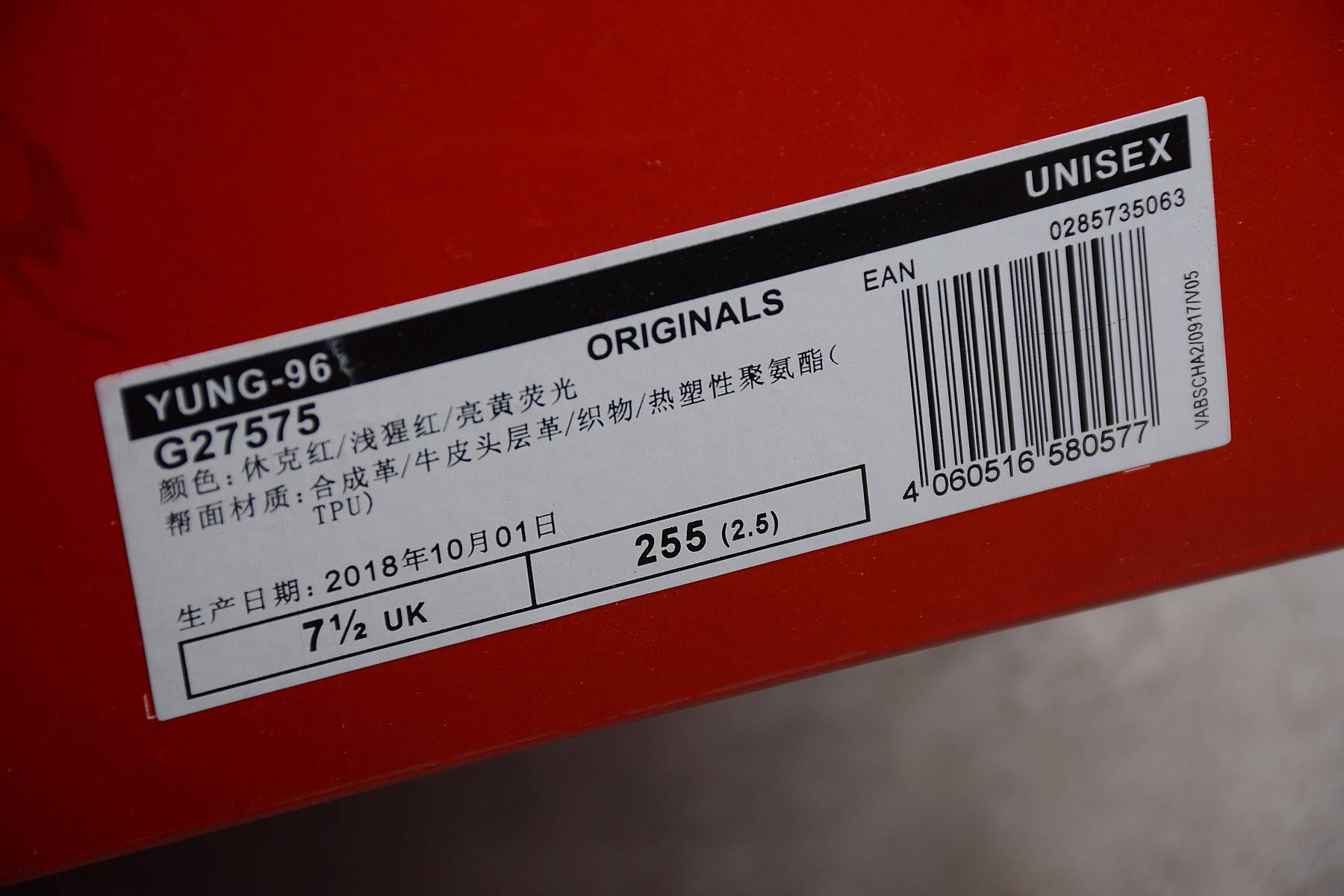 Yung-96-Chinese-New-Year-2019-7
