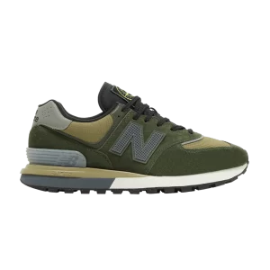 stone-island-x-574-legacy-dark-green-u574lgil-300x300