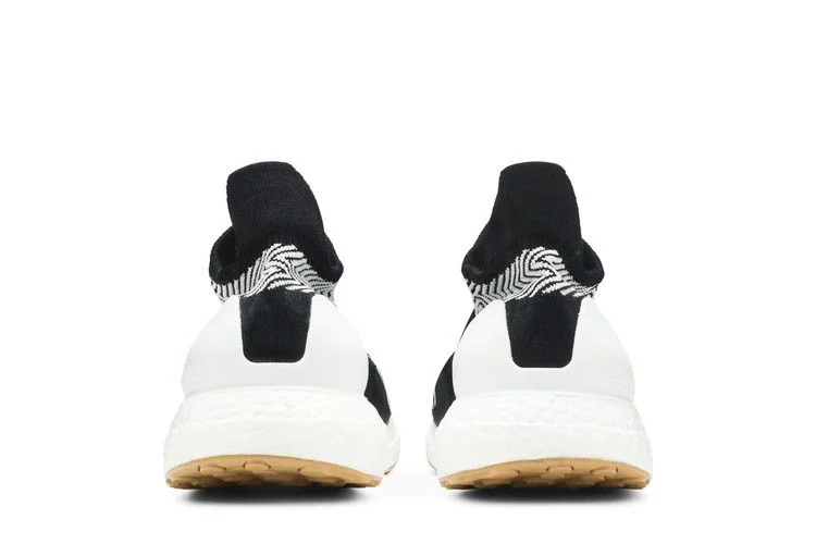 Кроссовки Stella McCartney x adidas Wmns UltraBoost X 3D 'Cardboard'