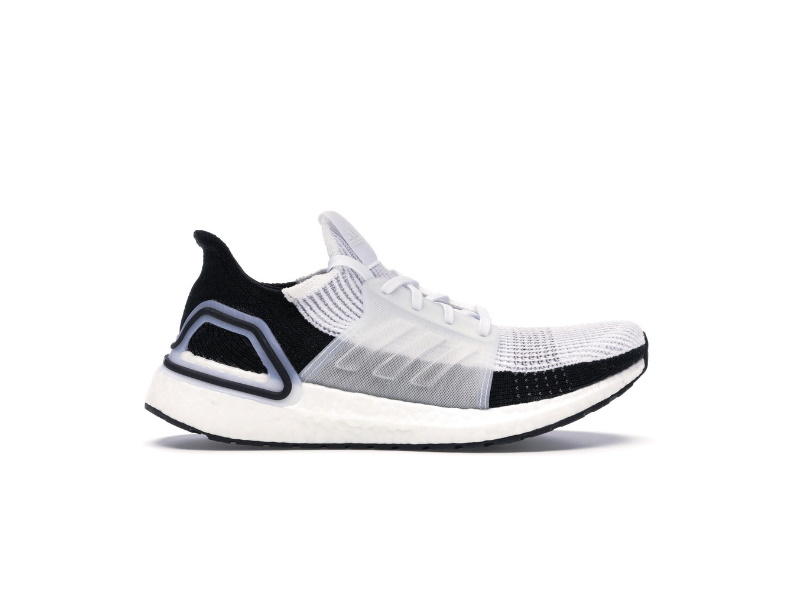 Кроссовки adidas Ultra Boost 2019 Panda