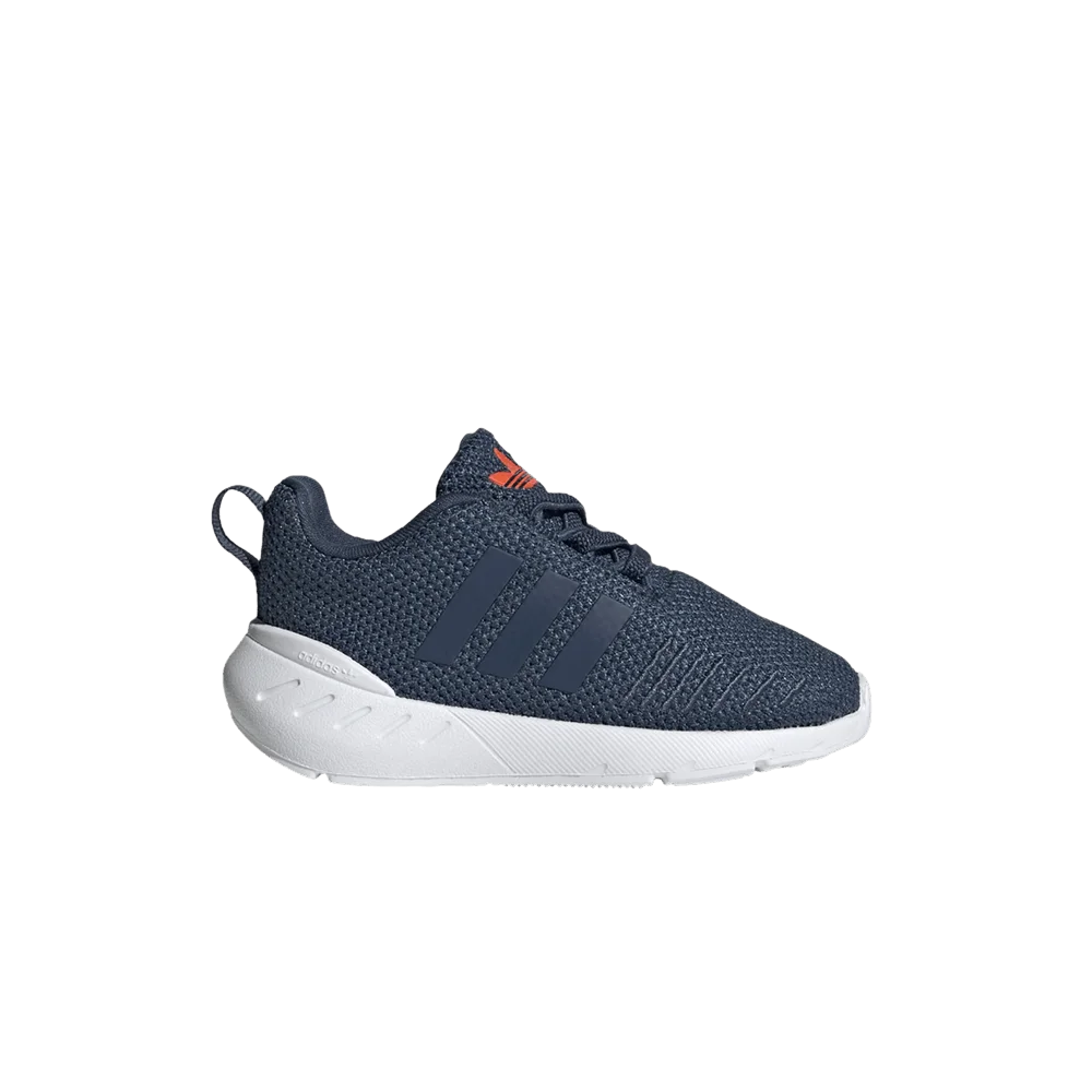 Krossovki-Adidas-Swift-Run-22-I-Mineral-Blue