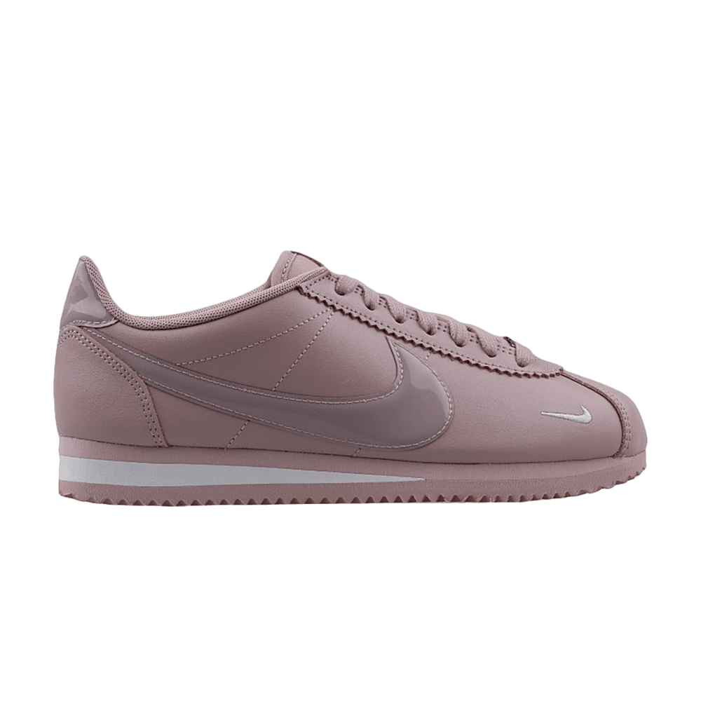 wmns-classic-cortez-premium-plum-chalk-905614-501