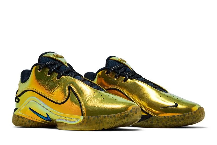 Krossovki-Nike-LeBron-22-Immortalized-Pack-8