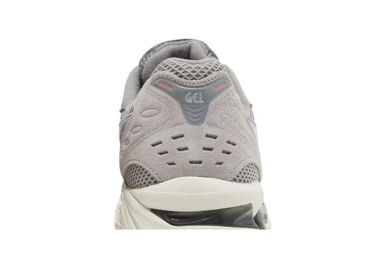 Кроссовки ASICS Gel Kayano 14 'Clay Grey Pure Silver'