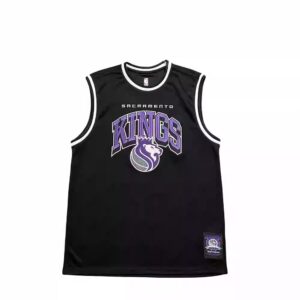 Buck-Up-Sacramento-Kings-Black-Jersey-300x300