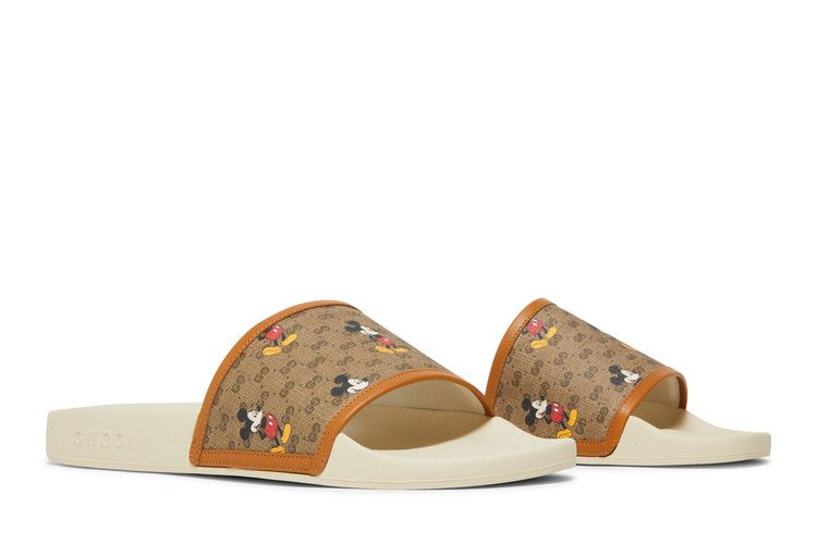 disney-x-gucci-gg-slide-mickey-mouse-603702-hwu60-8488_07