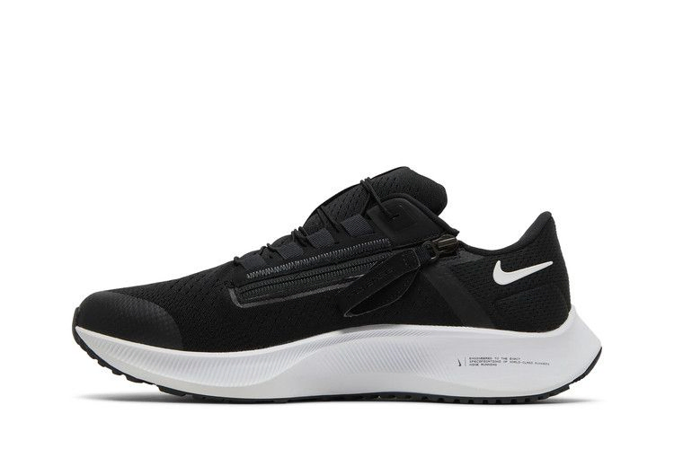 air-zoom-pegasus-38-flyease-extra-wide-black-white-da6678-001_02