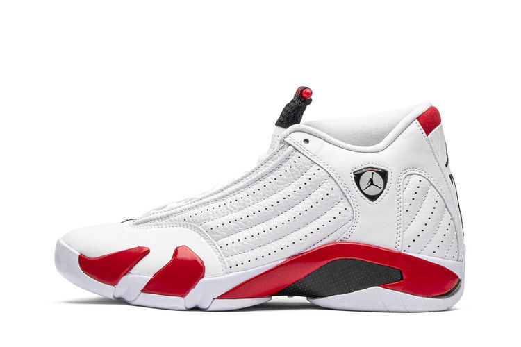 air-jordan-14-retro-rip-hamilton-pe-487471-100_02