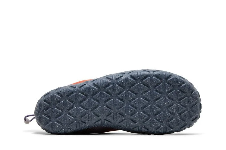 Nike ACG Moc 3.0 'Orange Mauve Gradient'