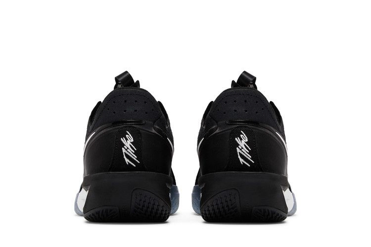 Кроссовки Nike Air Zoom GT Cut 3 'Night To Day'
