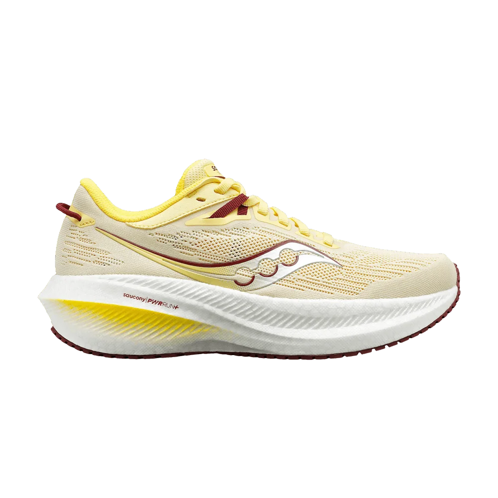 Krossovki-Saucony-Wmns-Triumph-21-Glow-Sundown