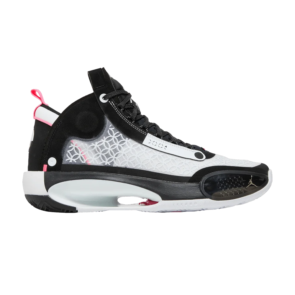 Krossovki-Air-Jordan-34-PF-Chinese-New-Year